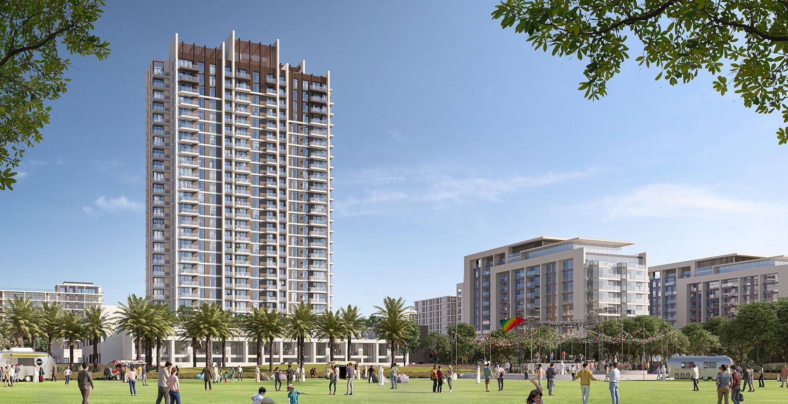 HERO_1620X832_1-1 Vida Residences at Dubai Hills Estate