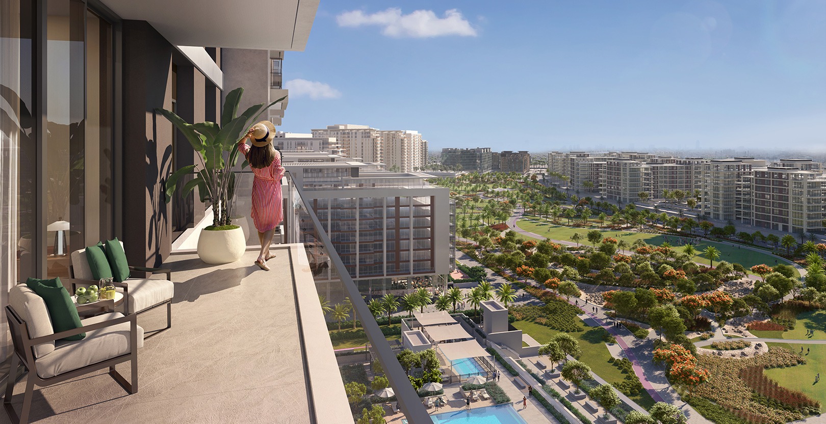 HERO_1620X832_2-1 Vida Residences at Dubai Hills Estate