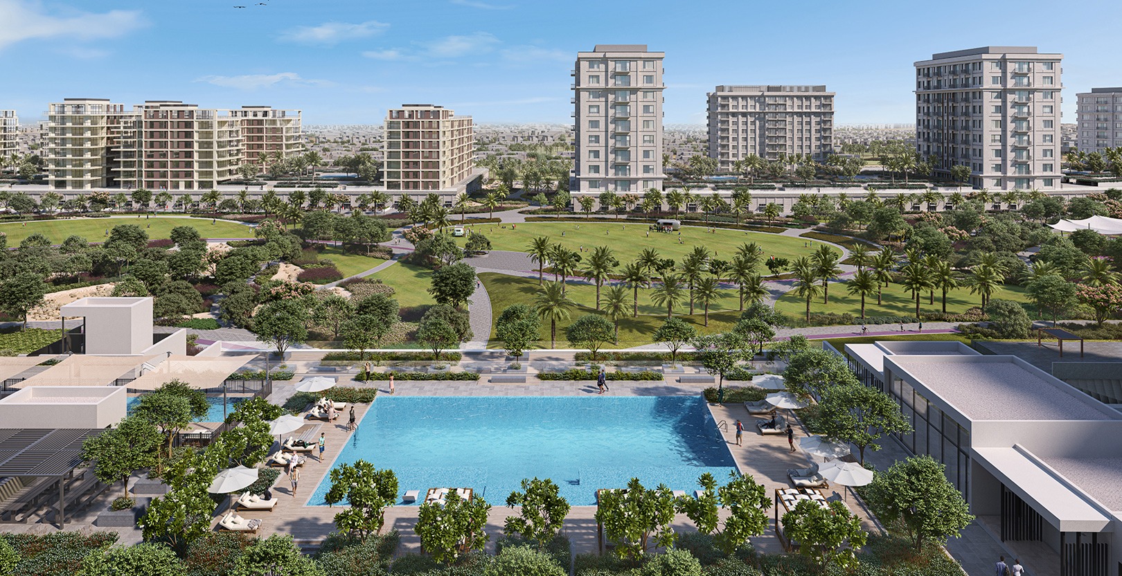 HERO_1620X832_4-1 Vida Residences at Dubai Hills Estate